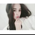 迷茫之后是光亮头像