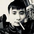 静待6184头像