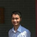周庆龙1头像