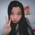 涵涵56339头像