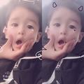 用户708127789331头像