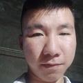 用户3865478067359头像