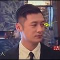 用户2832846038338头像