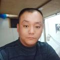 一亩三分地崔哥头像