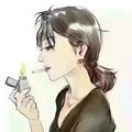 Kun5037头像