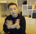 药水哥Pro头像