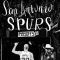 Spurs3348头像