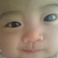 杨鹏86869603头像