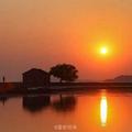 一生无悔256085877头像