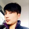恭喜发财87026头像