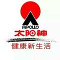 太阳神健康养生191头像