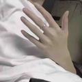 回忆过往qw头像