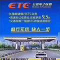 用户64293887981头像