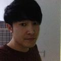 西瓜141062742头像