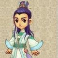 欧阳小小666头像