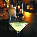 夜酒吧买醉162头像