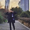 就是你59678035头像