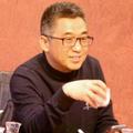 三寿君2头像