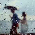 赵高高吖头像