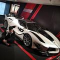 Lewis953 · 奥迪S4车主·车龄4年头像