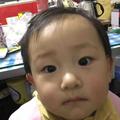 智勇双全豆浆QE头像