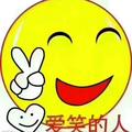 Hulada头像