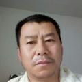 用户3260723519652头像
