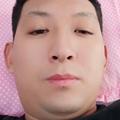 用户4151968011503头头像