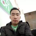 肩并肩的默契5518头像