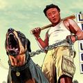 杨安安434头像