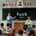 用户6657811169头像