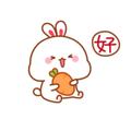 Eric1507头像