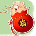 强强1340头像