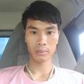 luo664399头像