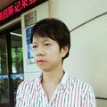 轻舞飞扬19208头像