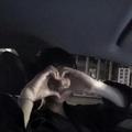 用户9304321991642头像