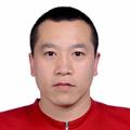 完美暖阳kPs头像