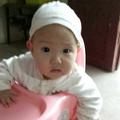 用户1600620390579头像