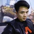 A00晶瑞玻璃18684765806头像