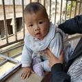 用户8983162932569头像