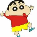 态度8028头像