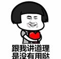浮华579头像