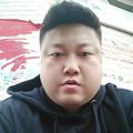 帅死的骆驼比马大短号6166头像