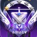 自由蜻蜓uFm头像