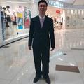 施文550头像