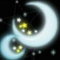 月牙儿378头像