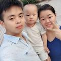 李先生21504头像