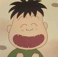 3kko头像