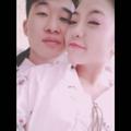 Lei4664头像