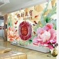 小雄1570头像